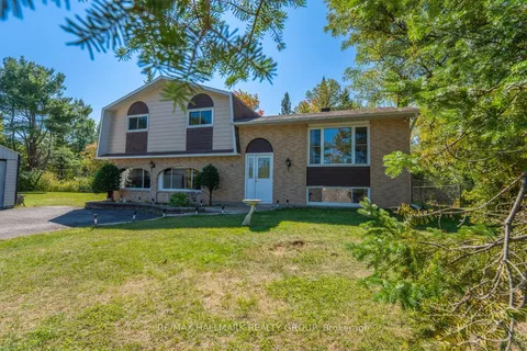 3960 Farmers Way, ON K0A 1K0