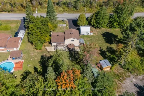 3960 Farmers Way, ON K0A 1K0