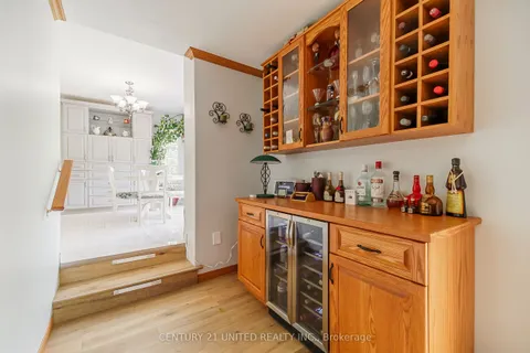 1656 Champlain Drive, ON K9L 1N6