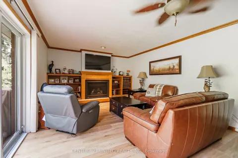 1656 Champlain Drive, ON K9L 1N6