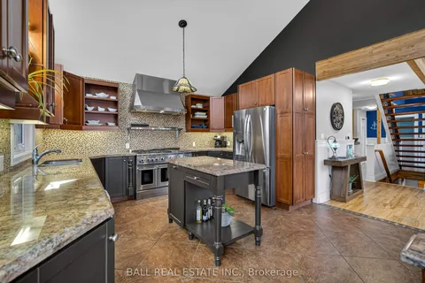 151 Peller Court, ON K0M 1A0