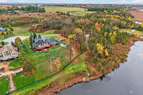 151 Peller Court, ON K0M 1A0