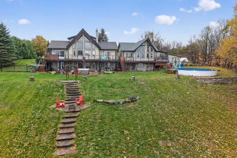 151 Peller Court, ON K0M 1A0