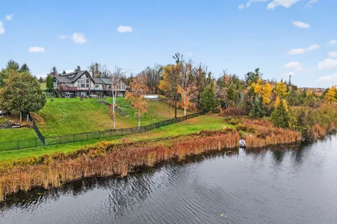 151 Peller Court, ON K0M 1A0