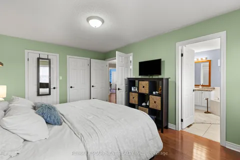 257 WRIGHT Crescent, ON L0S 1J0