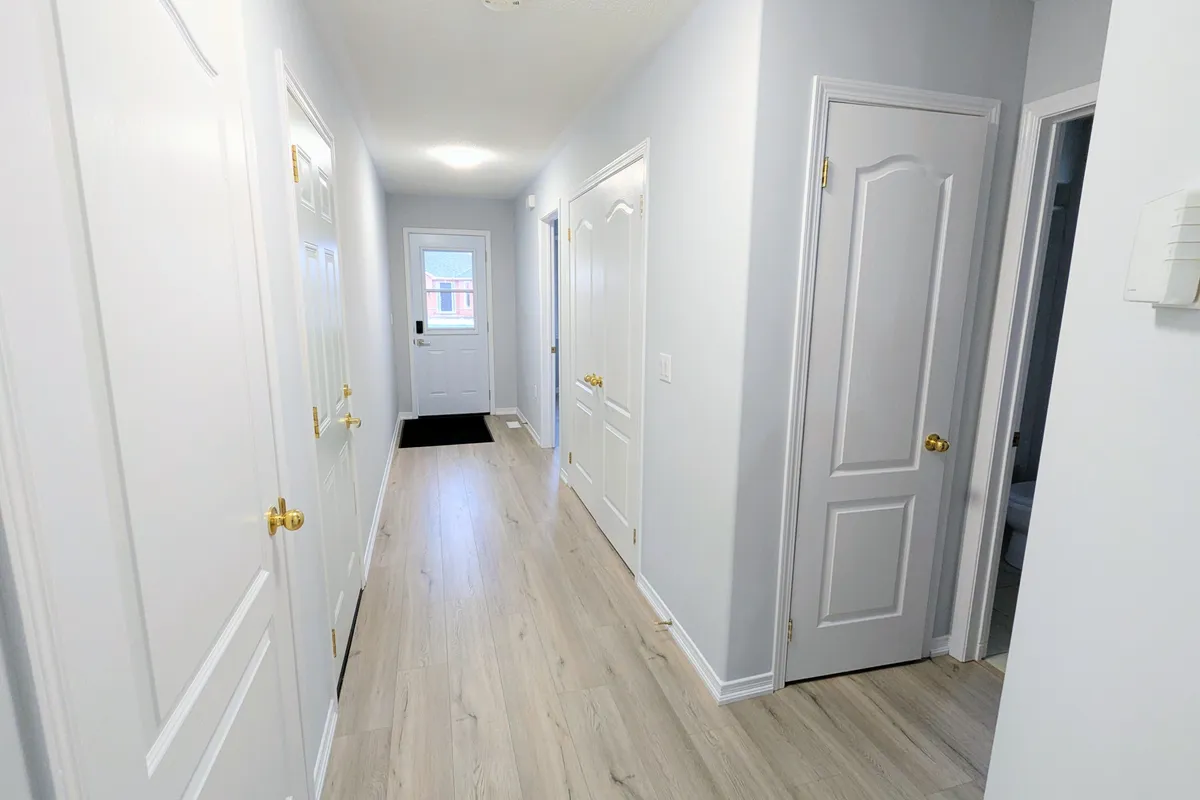 507 Clancy Crescent, ON K9K 2S1