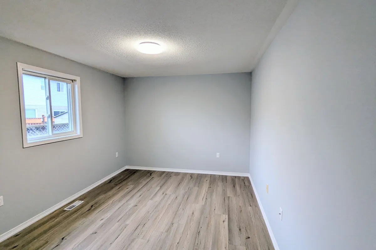 507 Clancy Crescent, ON K9K 2S1