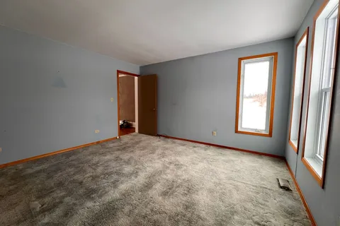 1205 County Road 18 Road, ON K0K 1P0