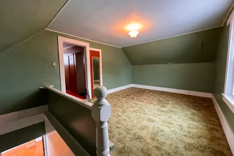 1205 County Road 18 Road, ON K0K 1P0