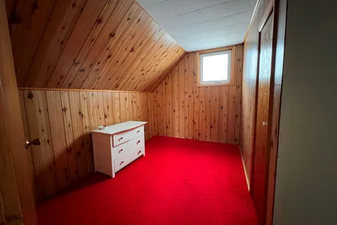 1205 County Road 18 Road, ON K0K 1P0