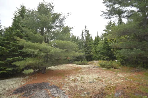 6340 Murphy Road, ON K7V 3Z9