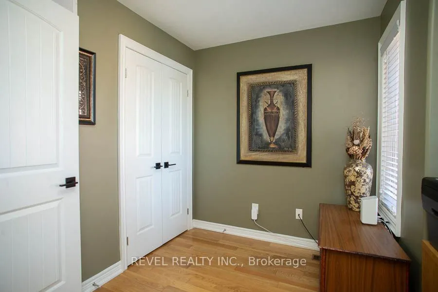 9 Davey Court, ON N0A 1J0