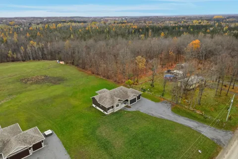 1400 Harold Road, ON K0K 1E0