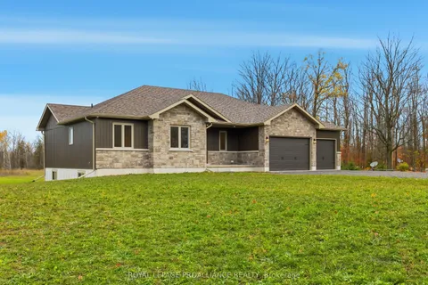 1400 Harold Road, ON K0K 1E0