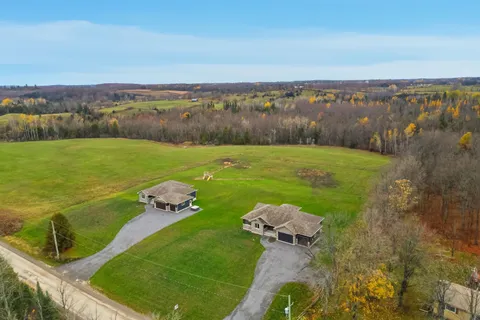 1400 Harold Road, ON K0K 1E0