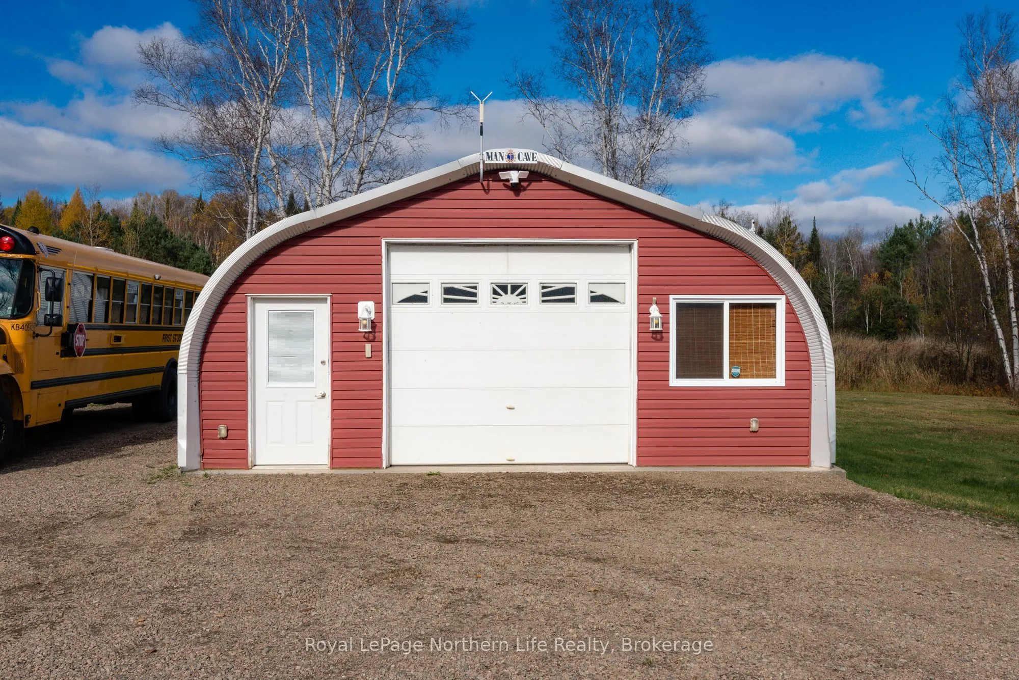 630 MURPHY'S Road, ON P0H 1V0