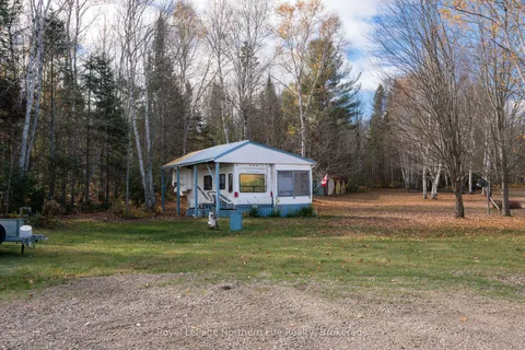 630 MURPHY'S Road, ON P0H 1V0