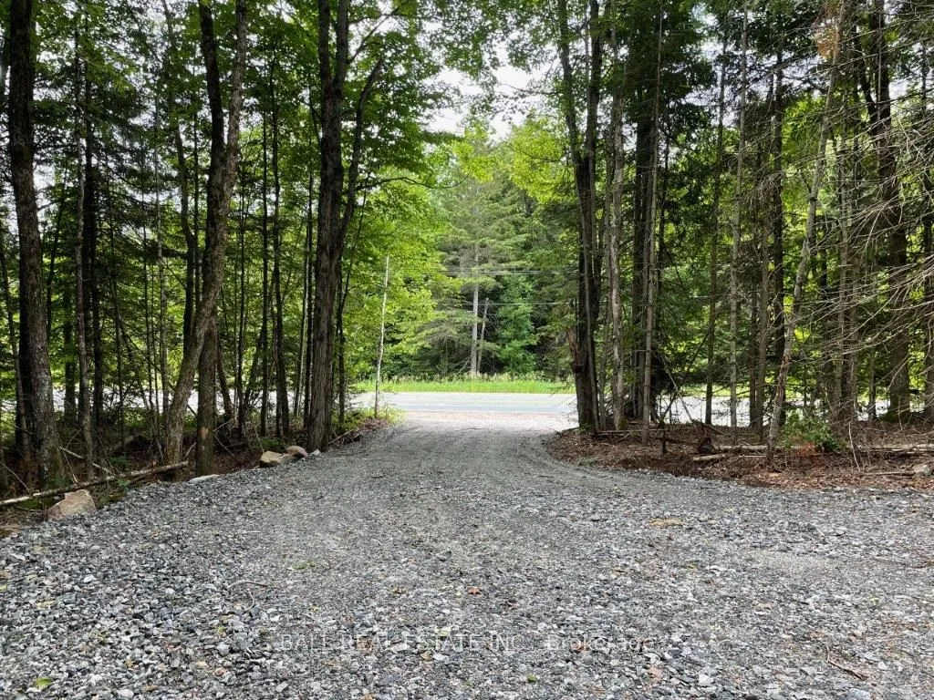 1350 Haliburton Lake Rd N/A, ON K0M 1S0