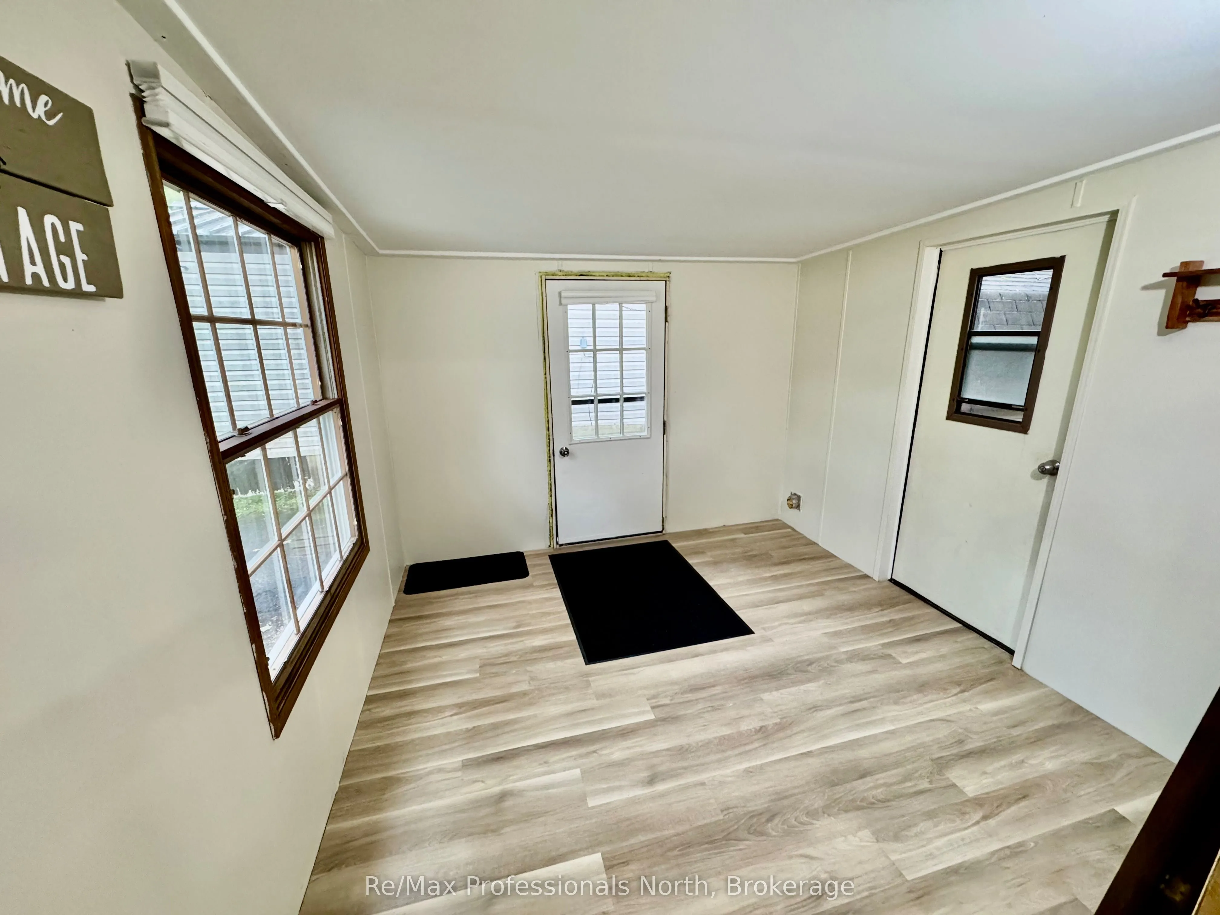 1007 RACOON Road, ON P1P 1R1