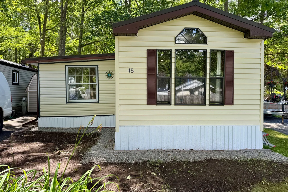 1007 RACOON Road, ON P1P 1R1