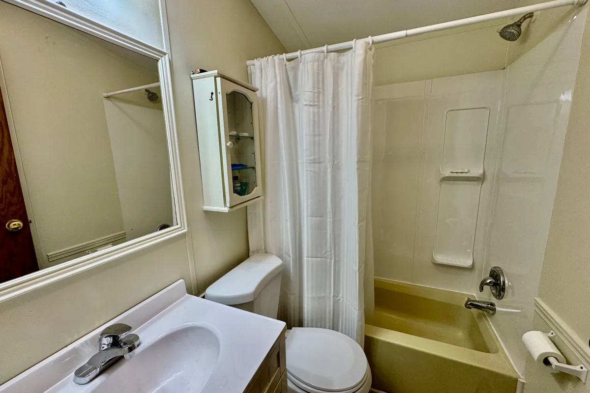 1007 RACOON Road, ON P1P 1R1