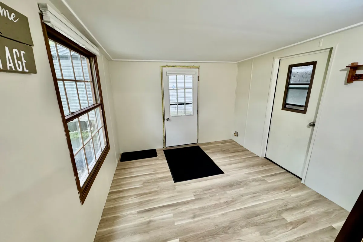 1007 RACOON Road, ON P1P 1R1