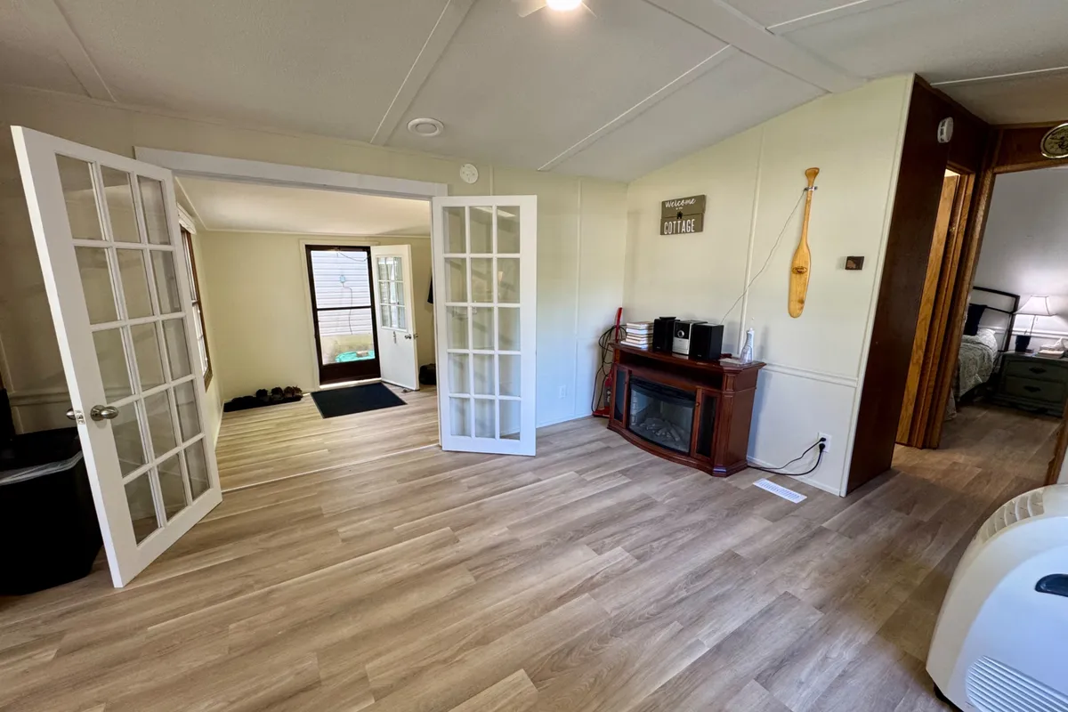 1007 RACOON Road, ON P1P 1R1