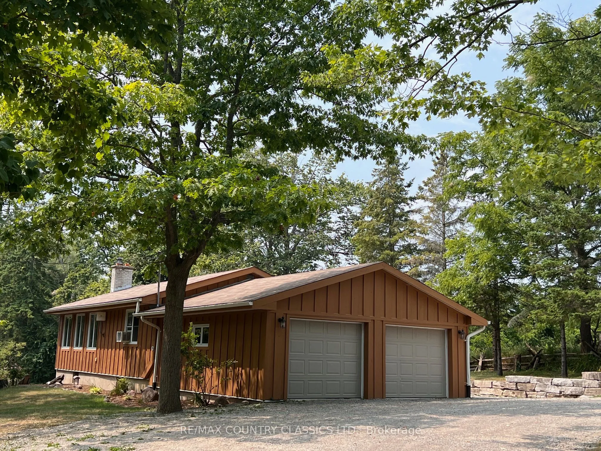 86 Scriven Road, ON K0L 1B0