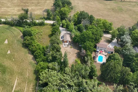 86 Scriven Road, ON K0L 1B0