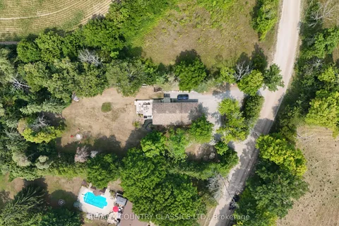 86 Scriven Road, ON K0L 1B0