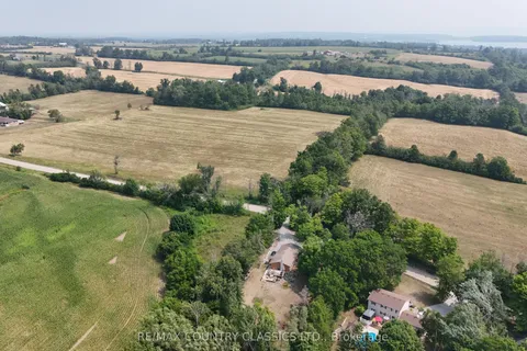 86 Scriven Road, ON K0L 1B0