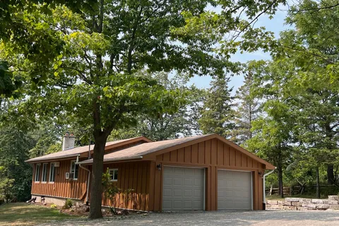 86 Scriven Road, ON K0L 1B0