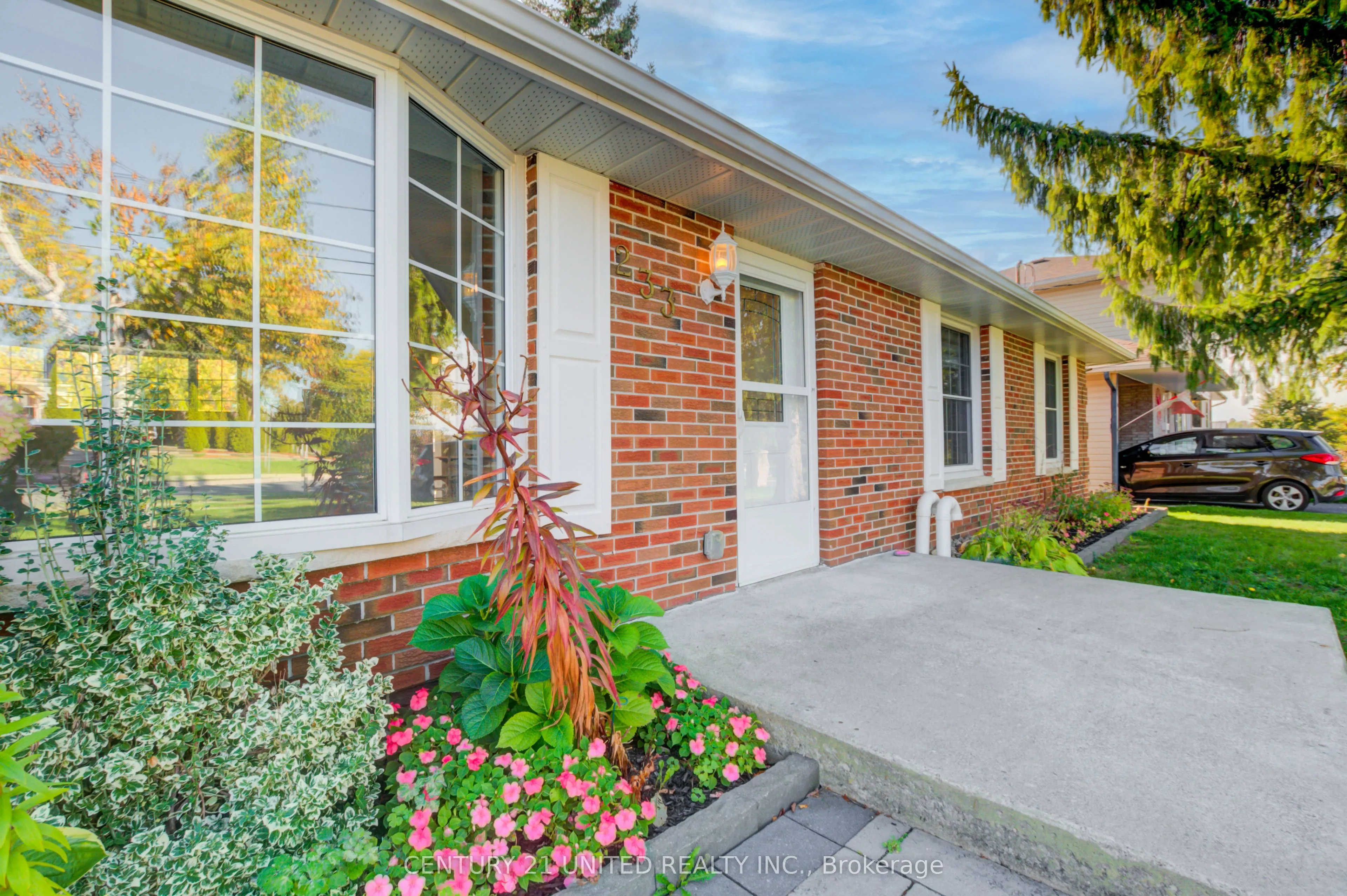 233 Market Street, ON K0L 1L0