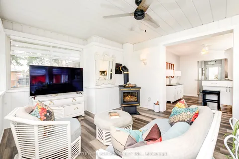 233 Market Street, ON K0L 1L0