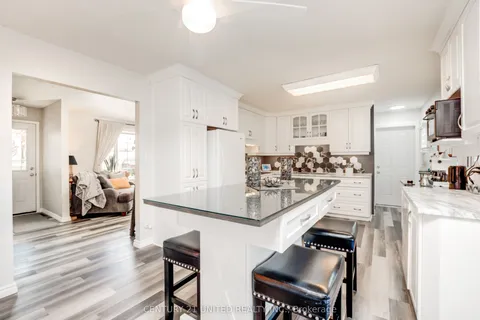 233 Market Street, ON K0L 1L0