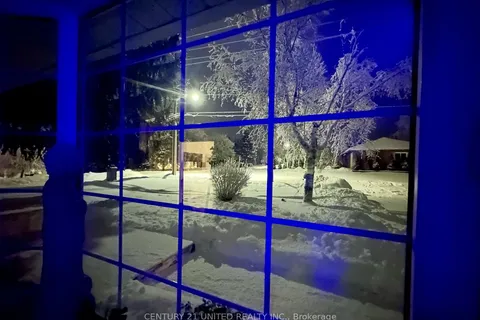 233 Market Street, ON K0L 1L0