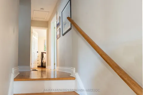 323 Lindan Avenue, ON K9L 1K9