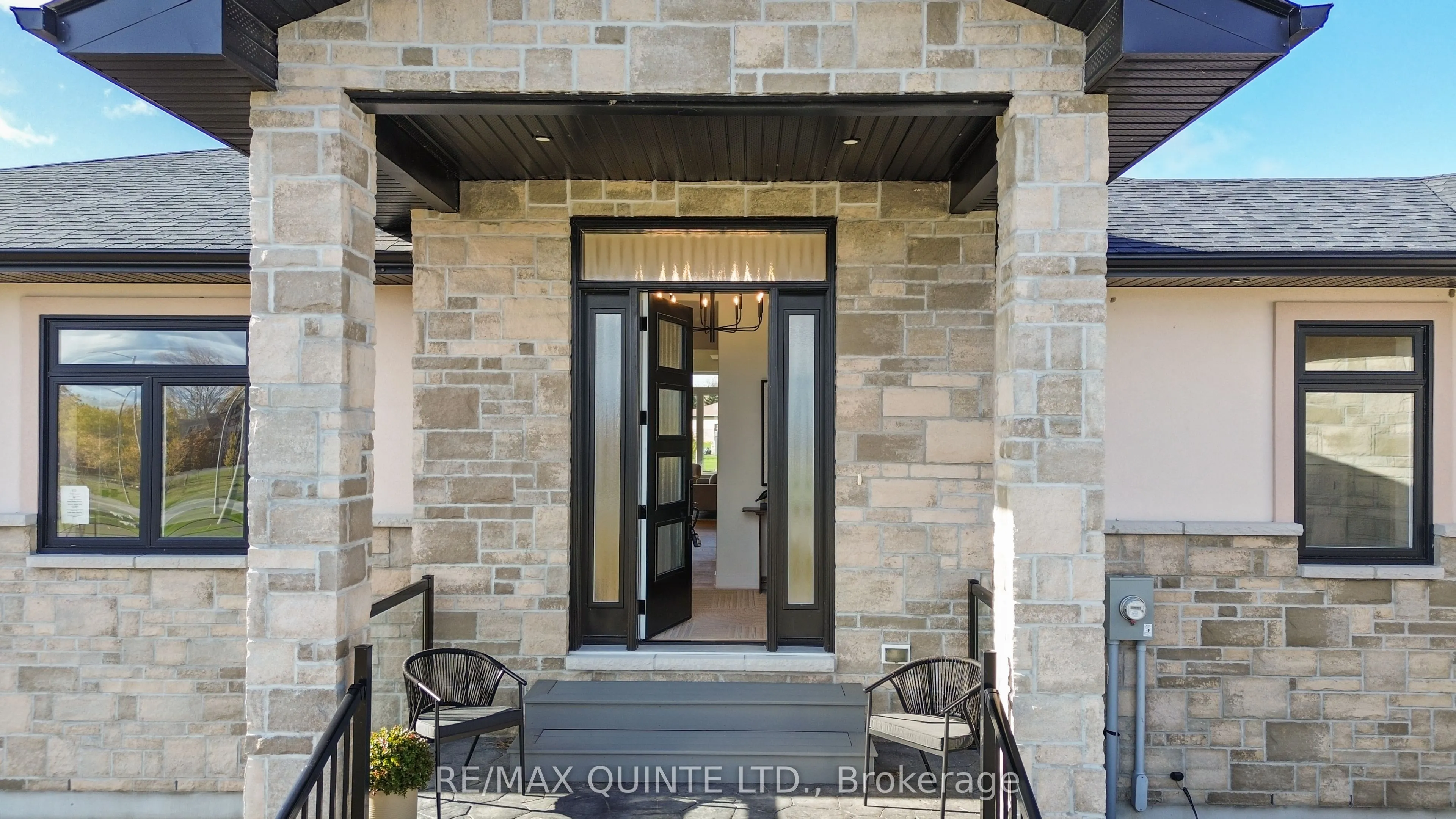 76 Navigation Drive, ON K8N 0G1