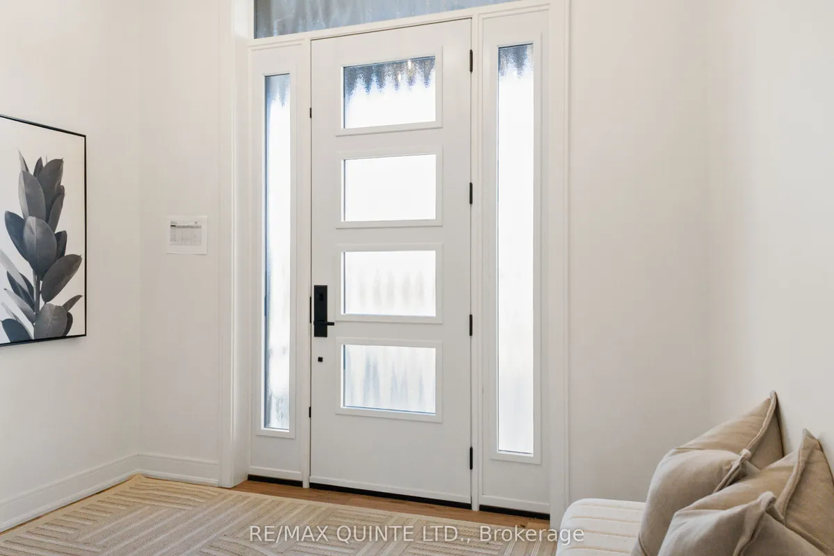 76 Navigation Drive, ON K8N 0G1