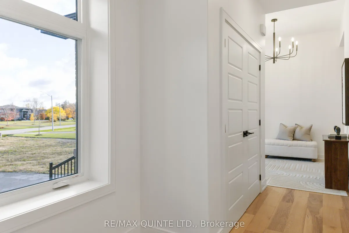 76 Navigation Drive, ON K8N 0G1