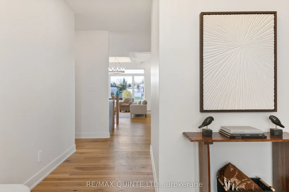 76 Navigation Drive, ON K8N 0G1