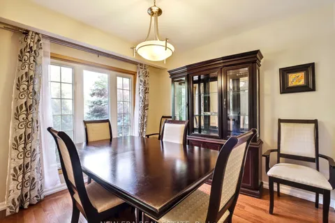 3311 Fairway Road, ON L2J 3R5