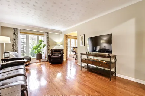 3311 Fairway Road, ON L2J 3R5