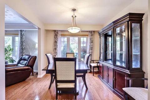 3311 Fairway Road, ON L2J 3R5