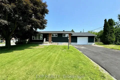 44 Sherry Lane, ON K2G 3L8