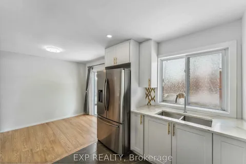 44 Sherry Lane, ON K2G 3L8