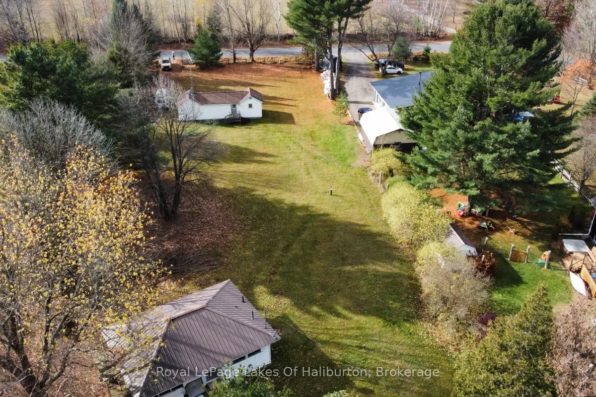 1080 St. Peter's Road, ON K0M 1S0