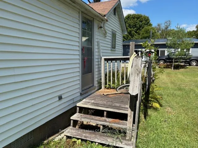 1080 St. Peter's Road, ON K0M 1S0