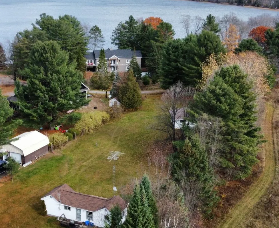 1080 St. Peter's Road, ON K0M 1S0