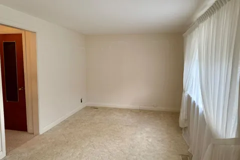 121 Hinks Street, ON N0G 2V0